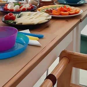 Hotel Daphne's Club Hotel Apartments cazare Xylokastro