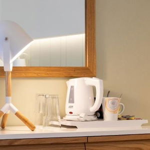 Hotel Lefktron Hotel cazare Stoupa