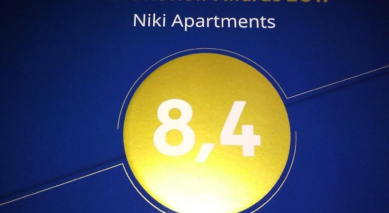 Niki