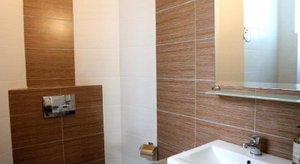 Hotel Paris Village Resort Hotel cazare Peloponnese