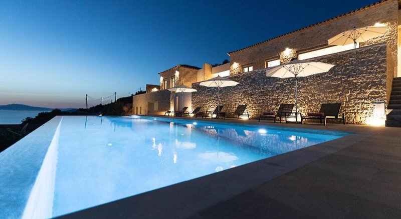 Villa Nupadi