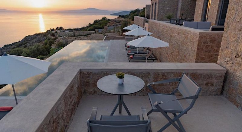 Villa Nupadi