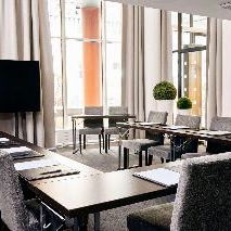 Hotel Hotel Haven cazare Medellin