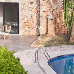 Hotel Curolla Petit Hotel cazare Maria de la Salut