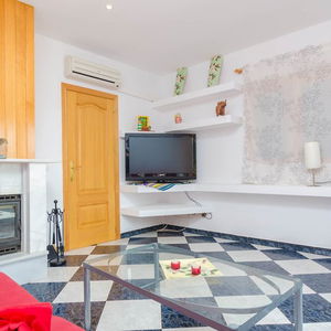 Hotel Casa Campillos cazare Llucmajor