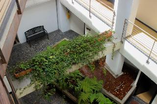 Hotel Hotel Natural
