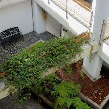 Hotel Hotel Natural cazare Medellin