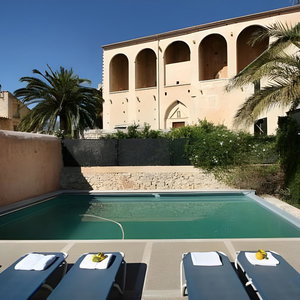 Sejur Sa Bisbal Rural Hotel vacanta Selva