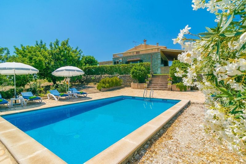Hotel Cantabou