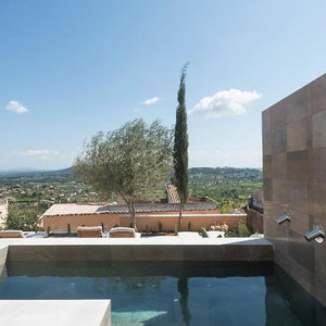 Hotel Can Cota Boutique Hotel cazare Selva