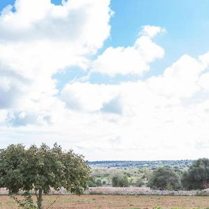 Hotel Es Turó cazare Santanyi