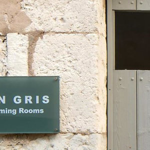 Hotel Son Gris Hotel cazare Selva