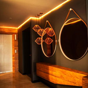 Hotel Hotel Cavalta cazare Medellin