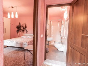 Hotel La Maison Dei Miracoli cazare Pisa