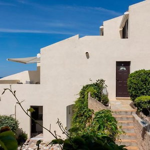 Hotel Hotel Et Residence Ta Kladia cazare Cargese