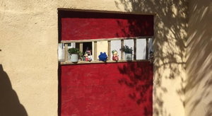Hotel Casa Di Floumy cazare Calvi