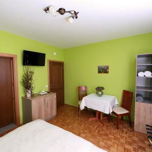 Hotel Sobe Grabar cazare Ptuj