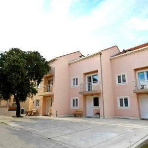 Hotel Villa Ana Apartments cazare Cavtat