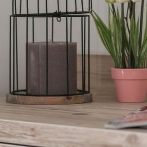 Hotel Sky Apartments & Rooms cazare Cavtat