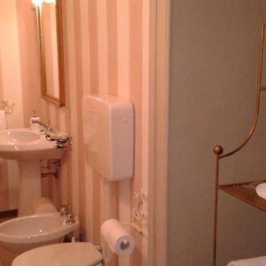 Hotel Antica Dimora B&B In Historic Residence cazare Bergamo