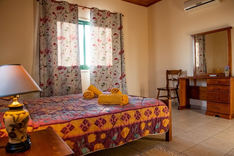 Hotel Adonis Villa