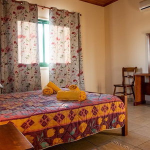 Sejur Adonis Villa vacanta Pegeia