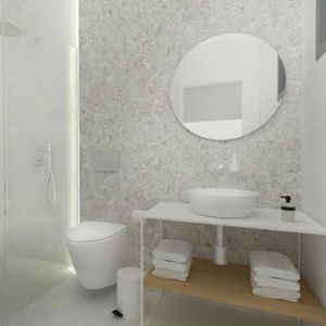 Hotel Mougre Studios cazare Polichrono