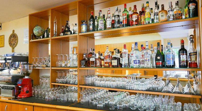 Hotel Hotel Belvedere