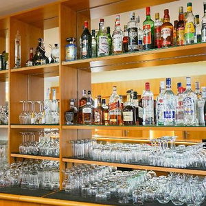 Hotel Hotel Belvedere cazare Sukosan