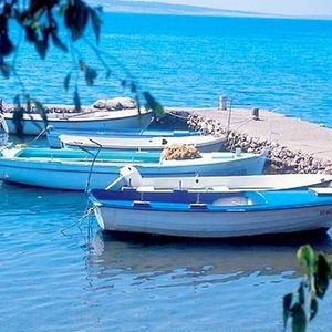 Hotel Apartments Bucic cazare Starigrad