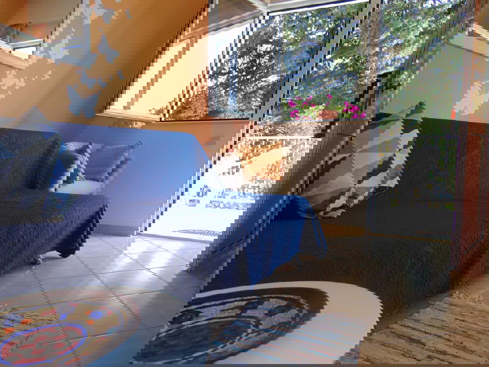 Hotel Apartments Elelu