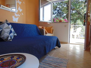 Hotel Apartments Elelu cazare Dubrovnik