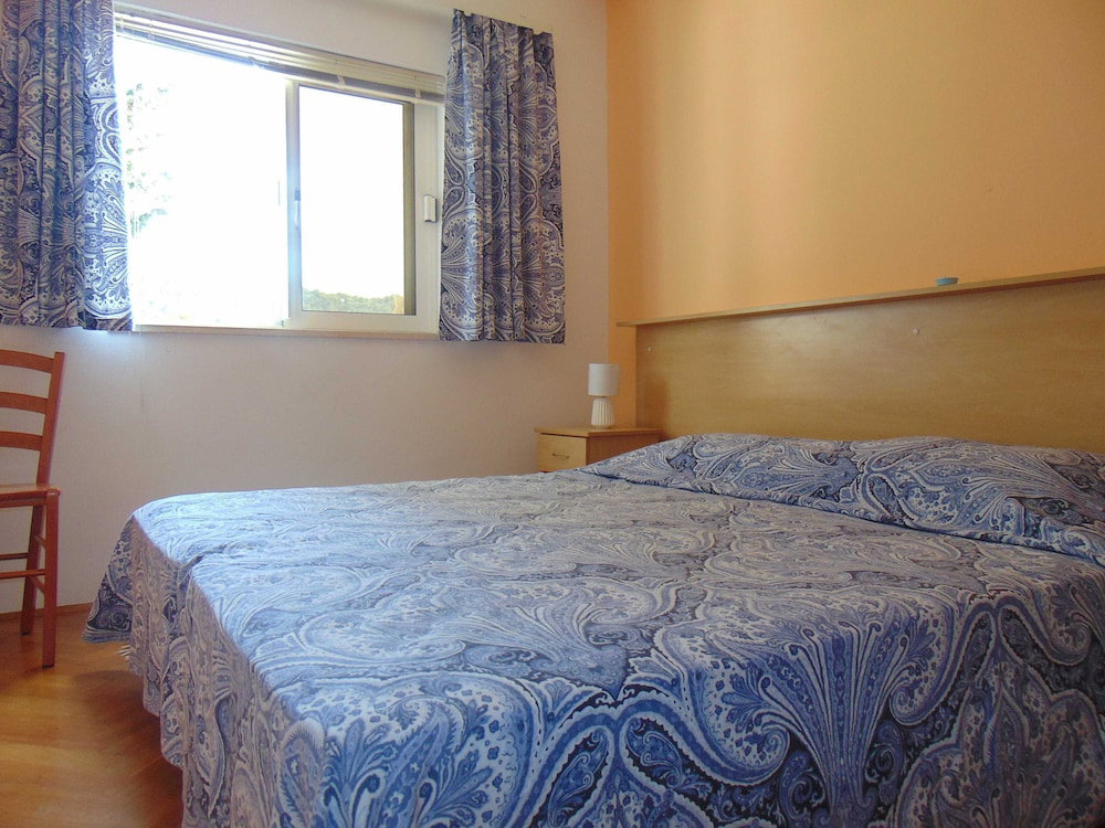 Apartments Elelu
