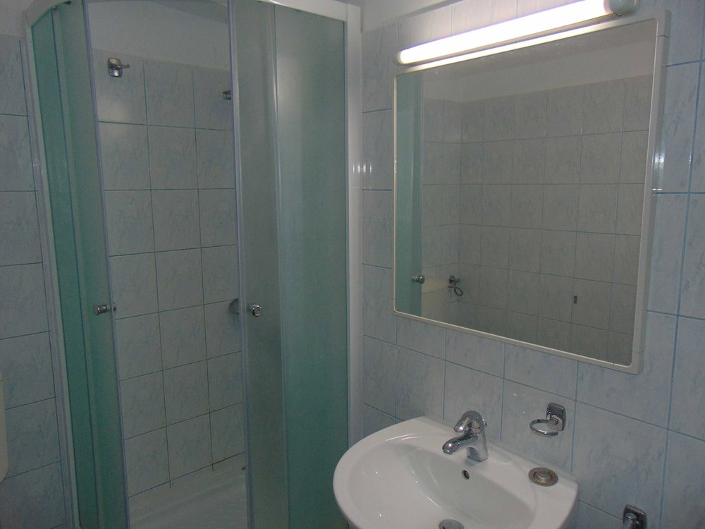 Apartments Elelu