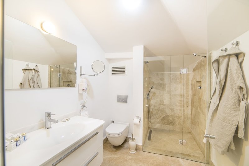 Hotel Yalicapkini Boutique Hotel