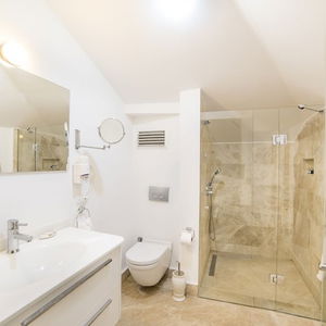 Hotel Yalicapkini Boutique Hotel cazare Bogazici