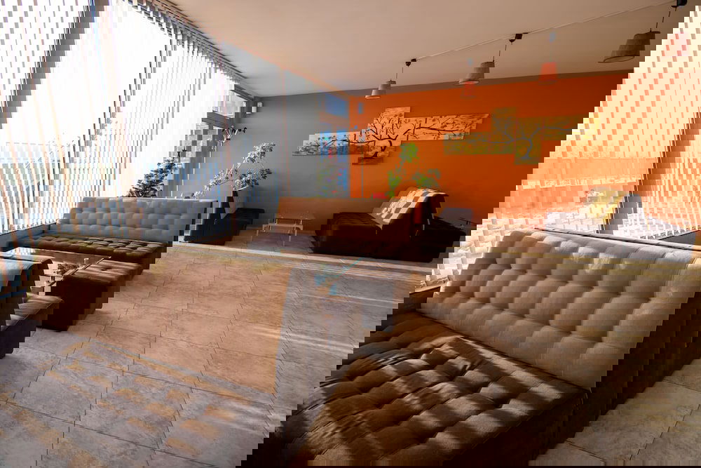 Hotel Atm Centre Hotel