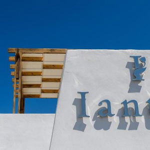Hotel Ianthe Apartments & Villa cazare Oia
