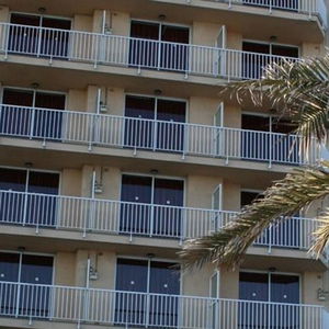 Sejur Apartaments El Sorrall vacanta Blanes