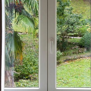 Hotel Villa 1900 cazare Santa Margherita