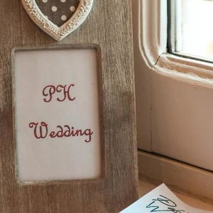 Hotel Hotel Sant'andrea cazare Santa Margherita