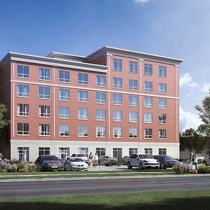 Hotel Chez Hotel cazare Arlington Heights