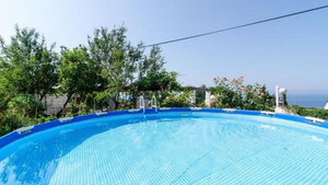 Hotel Apartments Nicol cazare Dubrovnik