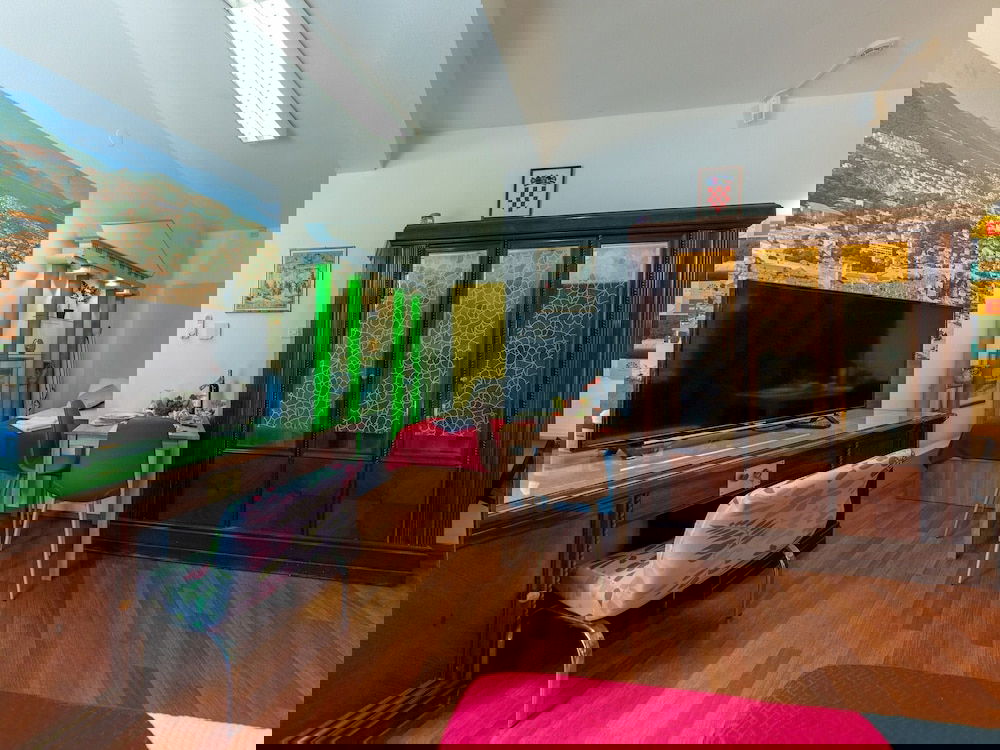 Hotel Apartments Studio Dubrovnik Beach Area