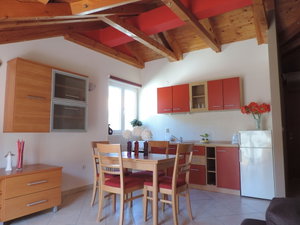 Hotel Apartments Vodnica cazare Dubrovnik