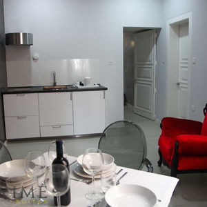 Sejur Iprime Suites vacanta Sliema