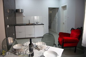 Hotel Iprime Suites cazare Sliema