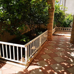 Sejur City Apartments Lani vacanta Dubrovnik