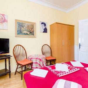 Sejur Guest House Ivana vacanta Dubrovnik