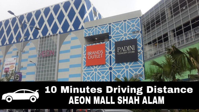 Hotel Hotel De Art Section 9